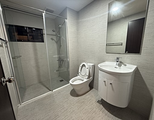 都會公園站👑雅緻居所👑3房2廳2衛 - Image 10