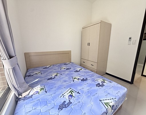 3房2廳2衛~都會公園站~精工宅邸 - Image 12