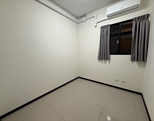 3房2廳2衛~都會公園站~精工宅邸 - Image 13