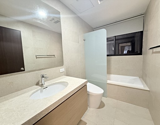 3房2廳2衛~都會公園站~精工宅邸 - Image 14