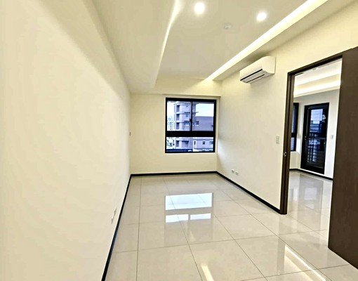 全新大樓有車位~正2房1廳1衛1廚1陽台~可租補 - Image 2