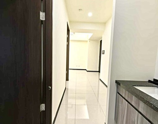 全新大樓有車位~正2房1廳1衛1廚1陽台~可租補 - Image 5