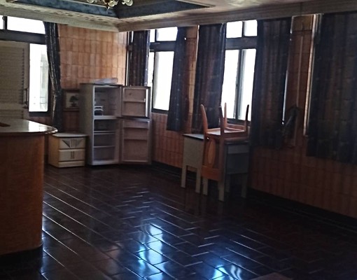 安靜舒適雅房，家俱家電全，一卡皮箱即可入住 - Image 2