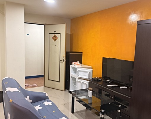 豐勢路二段-寵物友善-家具齊全-可租補^_^ - Image 4