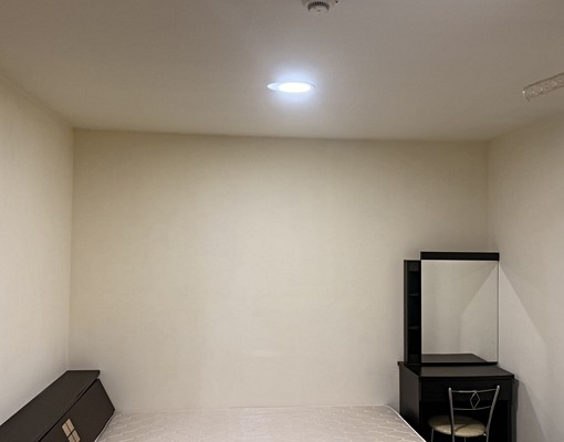 豐勢路二段-寵物友善-家具齊全-可租補^_^ - Image 6