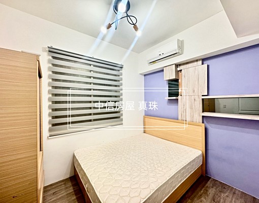 💕近藝文商圈🌟機能超棒🌟四房含車位錯過可惜💕可補助 - 591租屋網 - Image 7