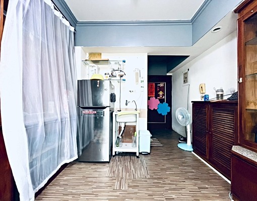 屏東市榮總溫馨大套房 - Image 2