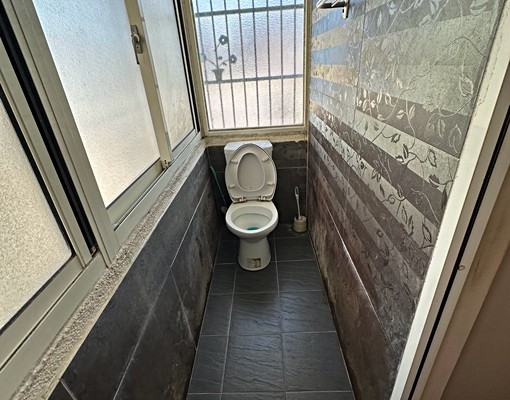 南崁優質電梯套房獨立陽台洗衣機 - 591租屋網 - Image 5