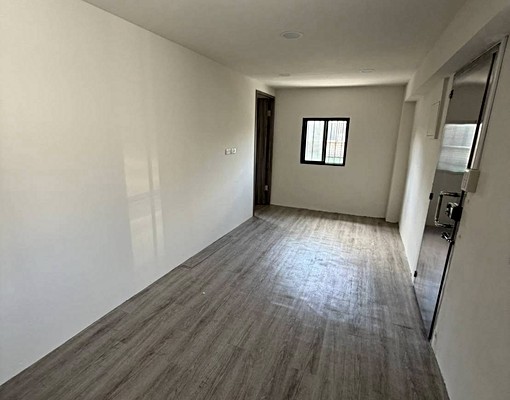 🏡板橋新埔雙捷運走路5~8分鐘/交通方便/機能棒 - Image 2