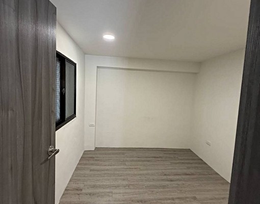 🏡板橋新埔雙捷運走路5~8分鐘/交通方便/機能棒 - Image 4