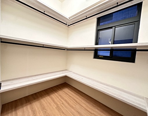 ❣️草漯景觀三房車❣️家具全配/免仲介費/可補助 - Image 10