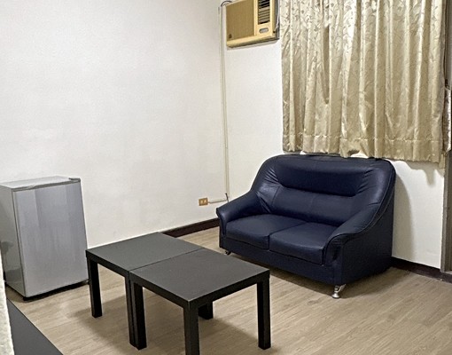 🔥可租補｜近中國醫・一中街｜免管理費｜兩房雙陽台｜全新衛浴 - Image 1