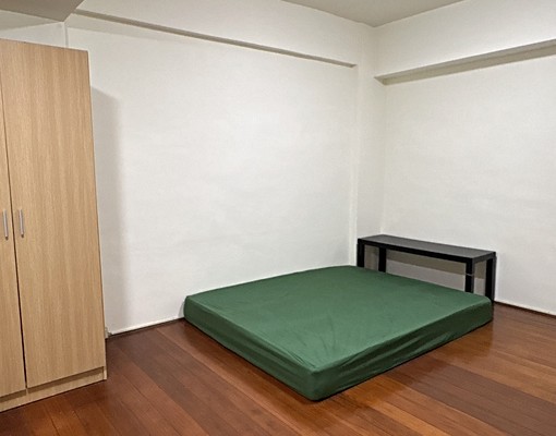 🔥可租補|近中國醫・一中街|免管理費|兩房雙陽台|全新衛浴 - Image 5