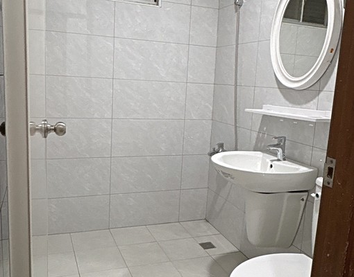 🔥可租補｜近中國醫・一中街｜免管理費｜兩房雙陽台｜全新衛浴 - Image 8