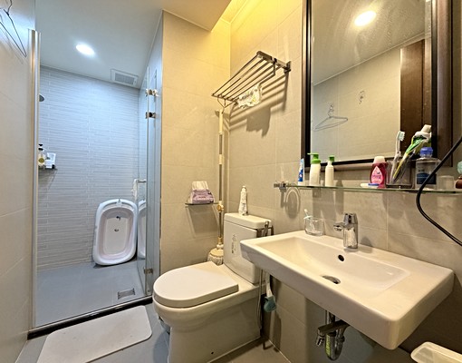 美術館特區綠園道*美術森林美3房 - Image 8