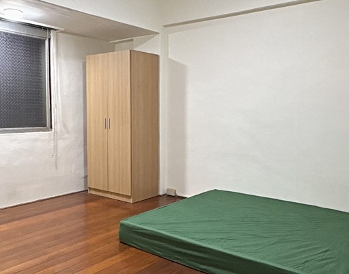 🔥可租補｜近中國醫・一中街｜免管理費｜兩房雙陽台｜全新衛浴 - Image 6