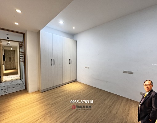 ✅租賃-勤美誠品✔️綠園道第一排｜3房公寓⭐ - Image 8