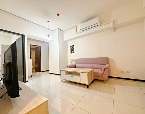 協和豐馥💖兩房平車可租補💖可寵社區多戶可選 - Image 5