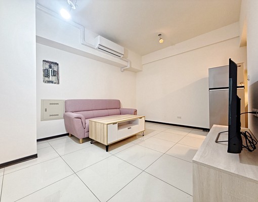 協和豐馥💖兩房平車可租補💖可寵社區多戶可選 - Image 6