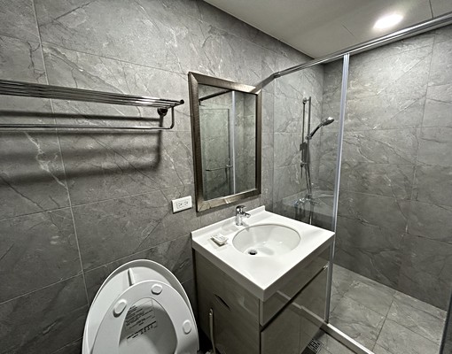 山鼻買房推薦★寶佳峰匯★空屋大兩房 - Image 11