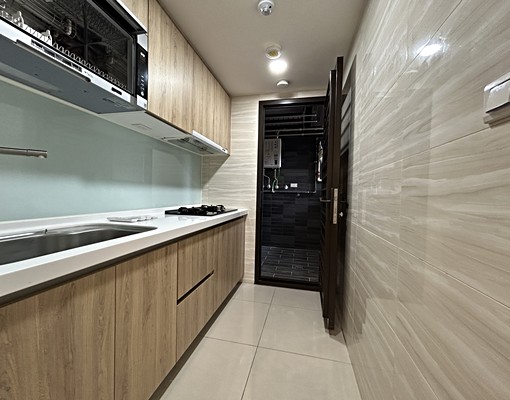 山鼻買房推薦★寶佳峰匯★空屋大兩房 - Image 9