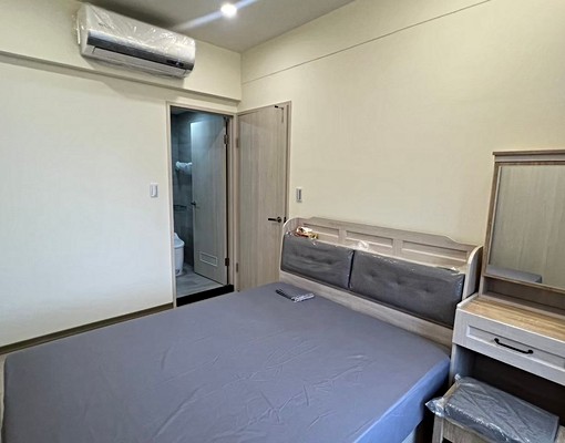 竹科潤隆2+1房含管 - Image 4