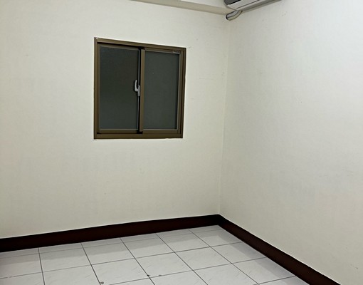 近捷運、學區、傳統市場 - Image 4