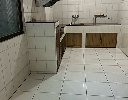 近捷運、學區、傳統市場 - Image 5