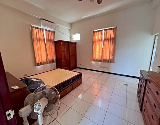 (租)-南投集集大地坪獨棟孝親別墅 - Image 8