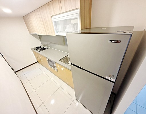 協和豐馥⭐兩房平車可租補⭐可寵社區多戶可選 - Image 15