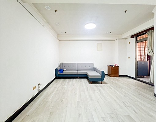 【可租補】大雅三房平車｜近麥當勞 - Image 2