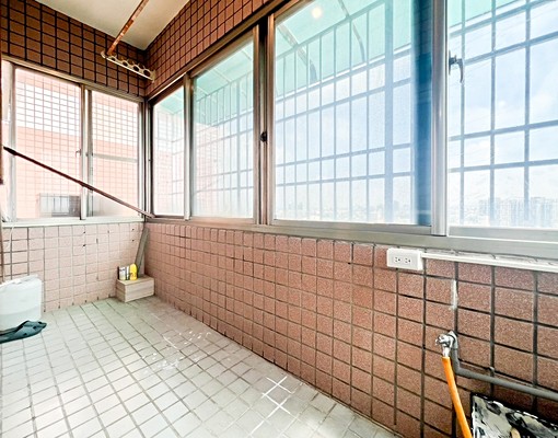 【可租補】大雅三房平車｜近麥當勞 - Image 11