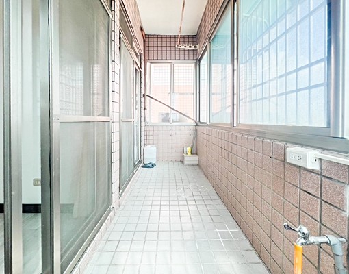 【可租補】大雅三房平車｜近麥當勞 - Image 12