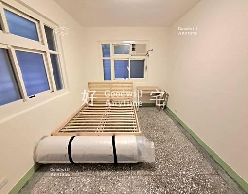 好宅【社宅可租補】新莊頭前庄捷運站可寵🐱3房免仲介費 - Image 7