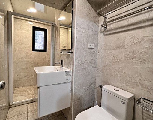 ◆近城隍廟商圈電梯寵物大套房◆ - Image 7