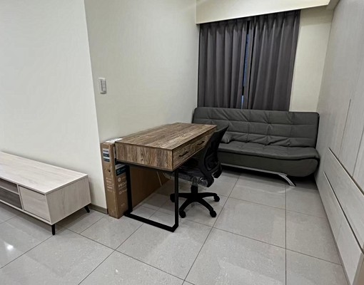 近園區✨竹科潤隆2+1房(租金含管理費含車位) - Image 5