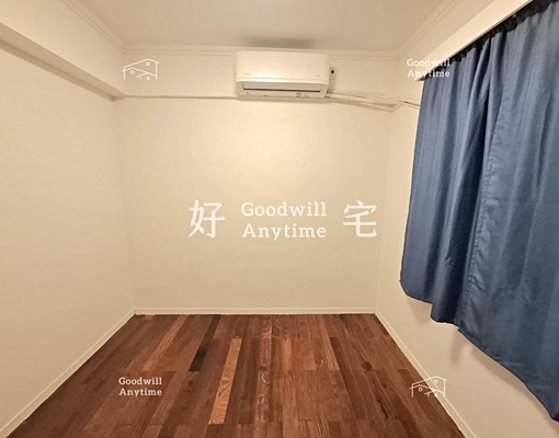 好宅【社宅可租補】近捷運台北橋商圈機能3房免服務費 - Image 10