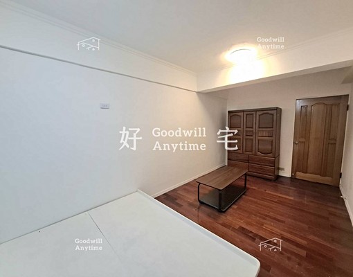 好宅【社宅可租補】近捷運台北橋商圈機能3房免服務費 - Image 8