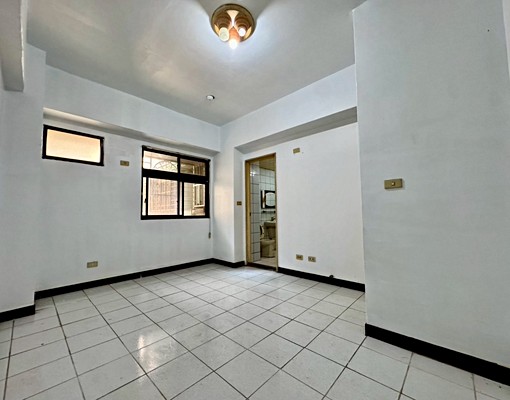 🍎國安國宅甲區🍎 - Image 7