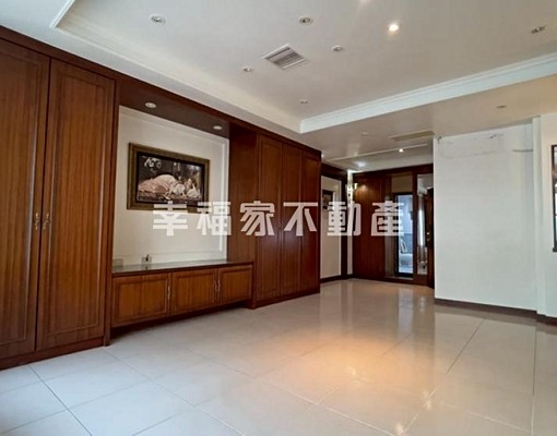 【出租】中西區湖美。西賢住家/店鋪透天 - Image 7