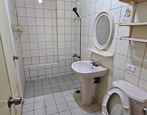 🌈安平區-7房全新整理透天店住🌈 - Image 10