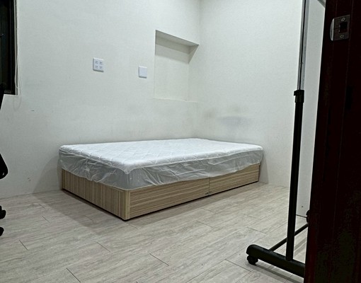 套房出租#近成大#限女性 - Image 5