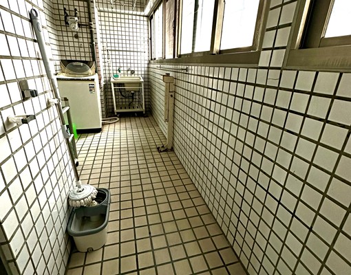 太平3+1房|可租補|全配|含停車費|近新光國小 - Image 9