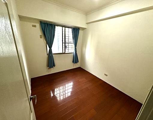 太平3+1房|可租補|全配|含停車費|近新光國小 - Image 3