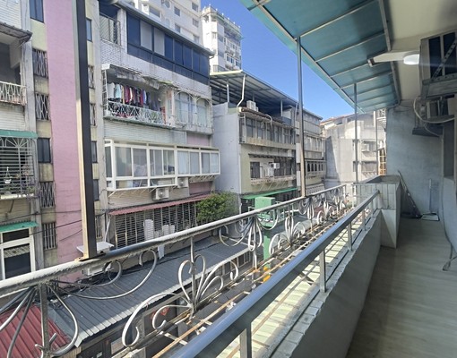 誠可議✨中華路商圈靜巷2+1房|可寵、近捷運站 - Image 9