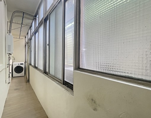 ✨中華路生活圈靜巷三房｜可寵物、近捷運站 - Image 8