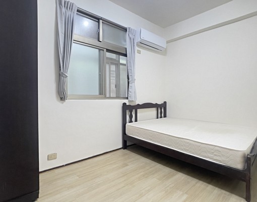 誠可議✨中華路商圈靜巷2+1房|可寵、近捷運站 - Image 4