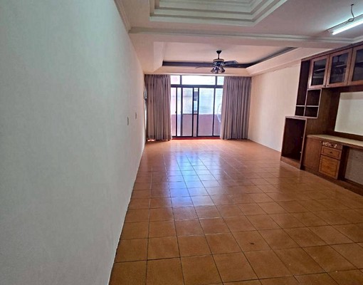 豐原區三豐路臨路透天|大空間好利用|可租補|可公媽神明|可寵 - Image 3