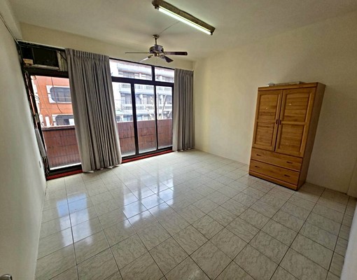 豐原區三豐路臨路透天|大空間好利用|可租補|可公媽神明|可寵 - Image 7