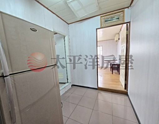 平鎮...平興國小3房 - Image 6